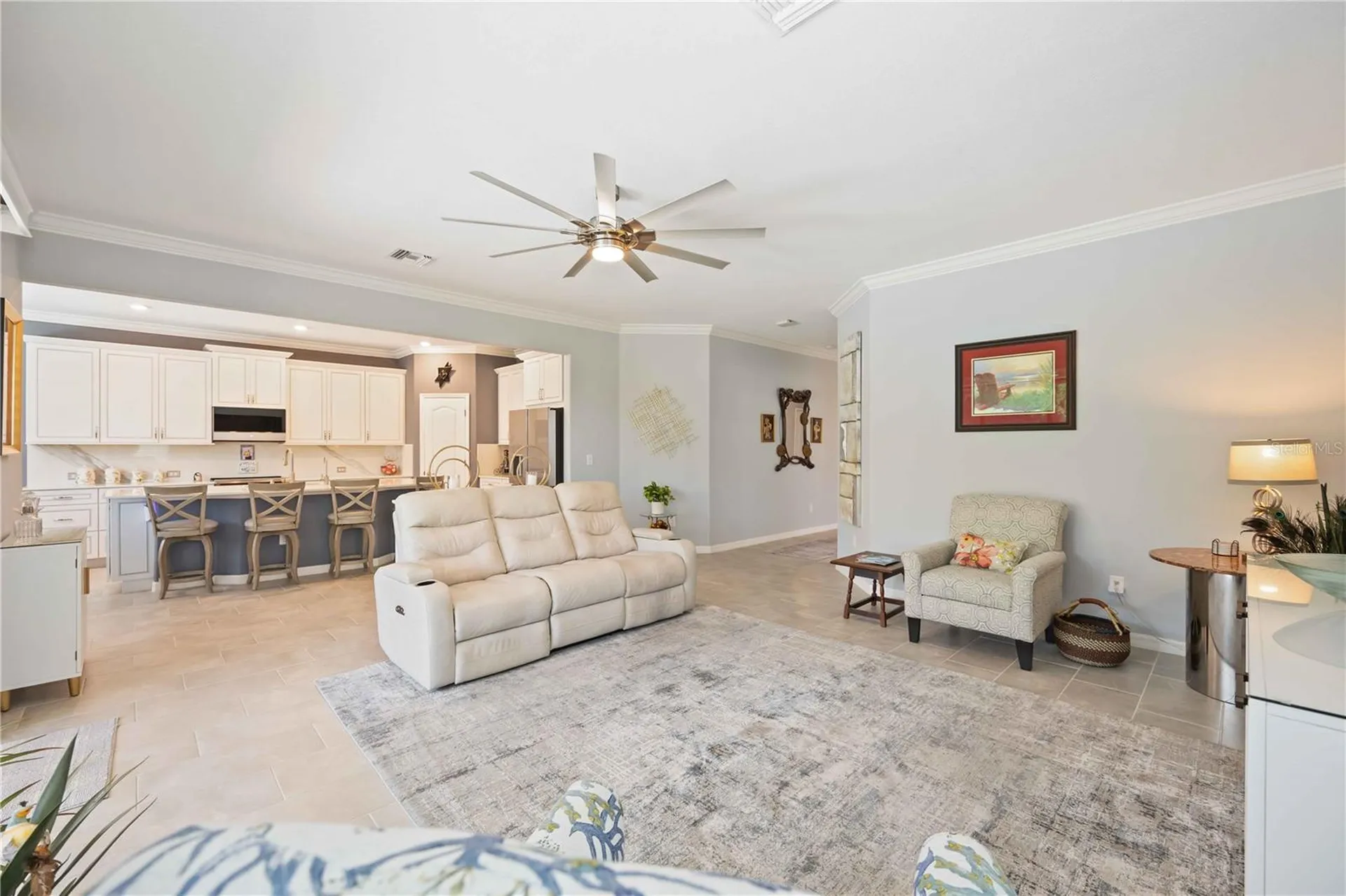 24036 Spartina Drive Venice FL 34293