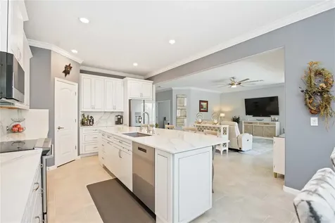 24036 Spartina Drive Venice FL 34293