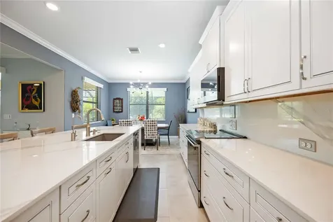 24036 Spartina Drive Venice FL 34293
