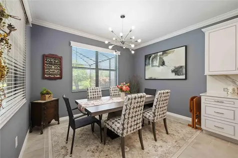 24036 Spartina Drive Venice FL 34293