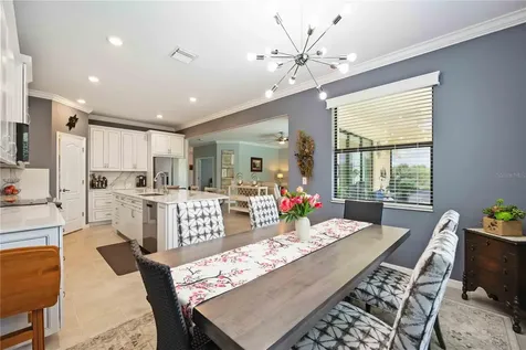 24036 Spartina Drive Venice FL 34293