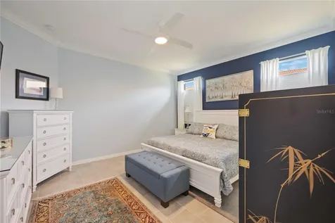 24036 Spartina Drive Venice FL 34293
