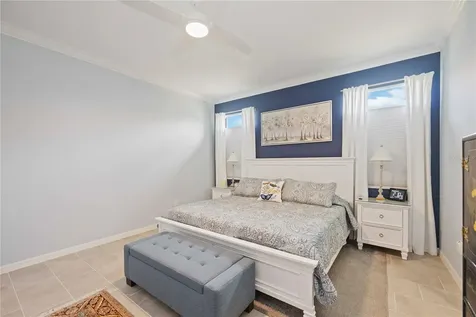 24036 Spartina Drive Venice FL 34293