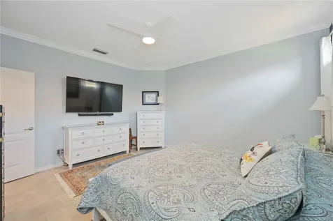 24036 Spartina Drive Venice FL 34293