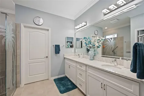 24036 Spartina Drive Venice FL 34293