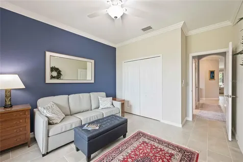 24036 Spartina Drive Venice FL 34293