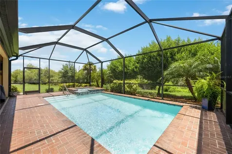 24036 Spartina Drive Venice FL 34293