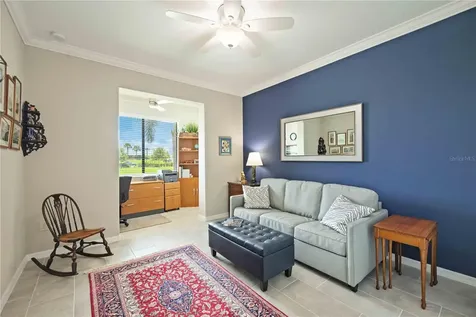 24036 Spartina Drive Venice FL 34293