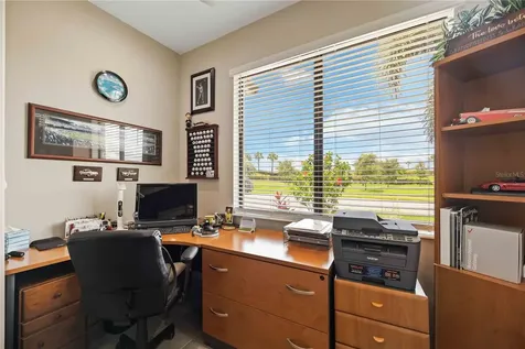 24036 Spartina Drive Venice FL 34293