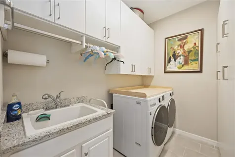 24036 Spartina Drive Venice FL 34293
