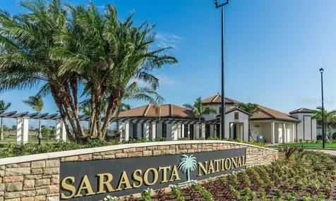 24036 Spartina Drive Venice FL 34293