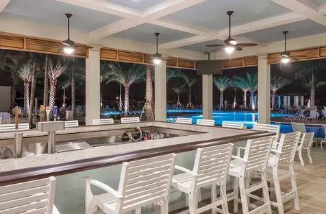 24036 Spartina Drive Venice FL 34293
