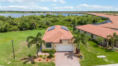 24036 Spartina Drive Venice FL 34293