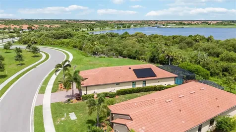 24036 Spartina Drive Venice FL 34293