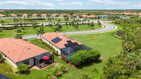 24036 Spartina Drive Venice FL 34293