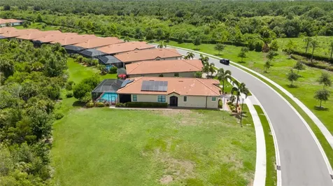 24036 Spartina Drive Venice FL 34293