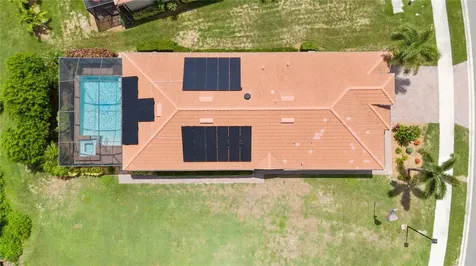24036 Spartina Drive Venice FL 34293