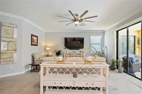 24036 Spartina Drive Venice FL 34293