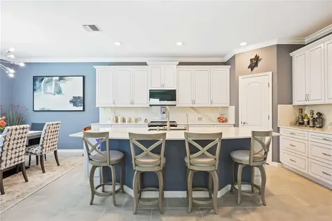 24036 Spartina Drive Venice FL 34293