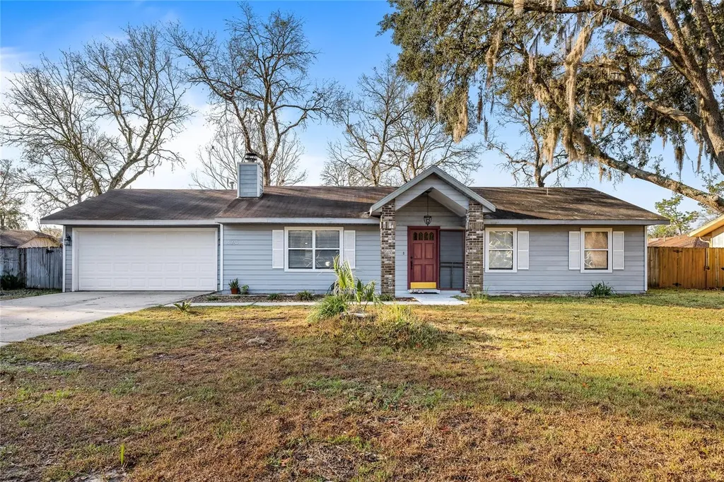4925 NW 29th Place Gainesville FL 32606