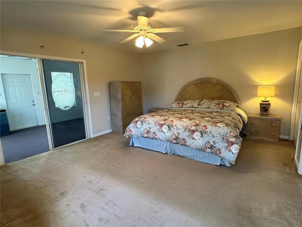 1155 Motorcoach Drive Polk City FL 33868