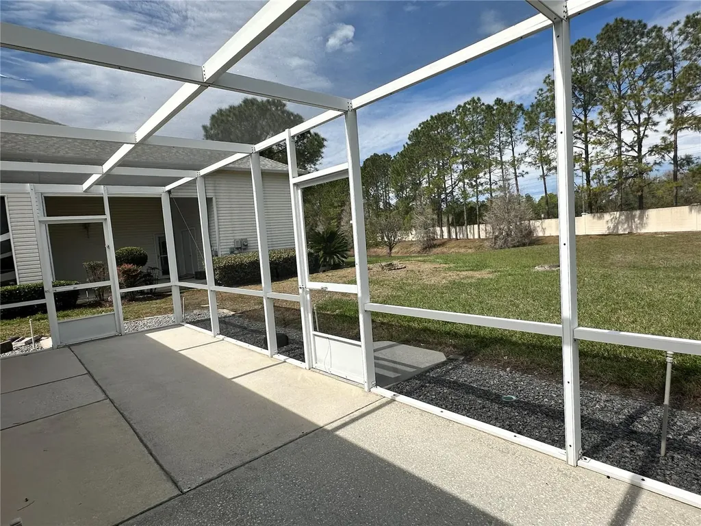 1155 Motorcoach Drive Polk City FL 33868