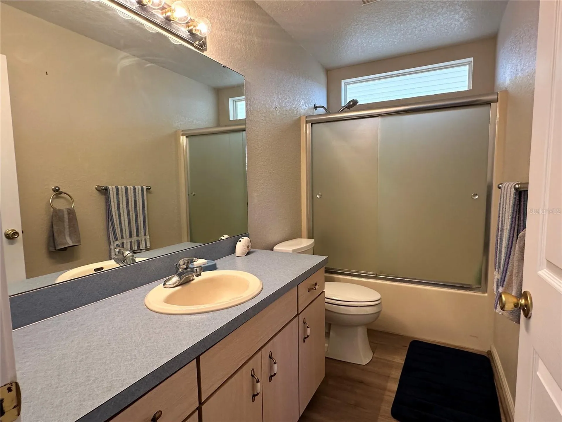 1155 Motorcoach Drive Polk City FL 33868