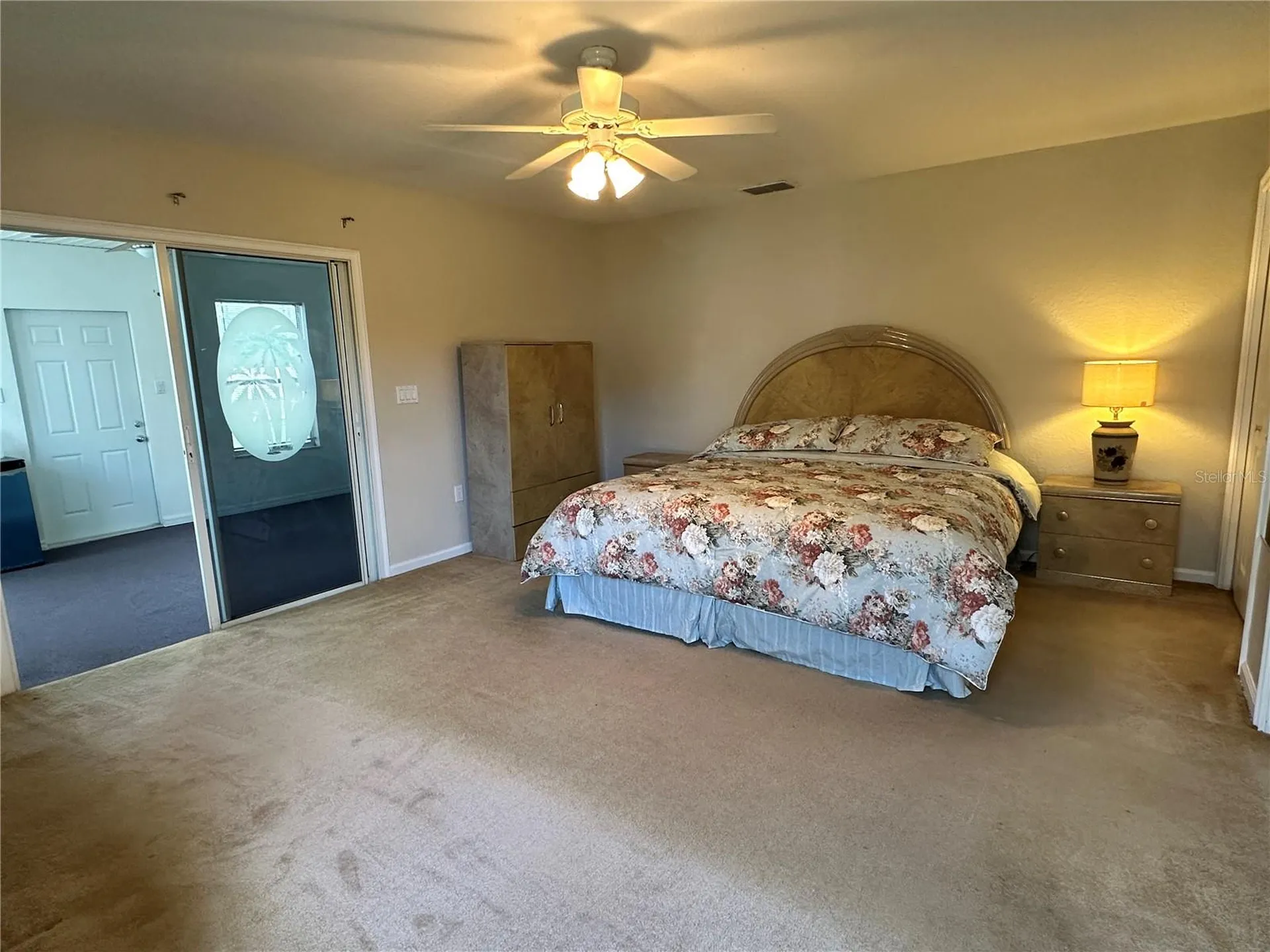 1155 Motorcoach Drive Polk City FL 33868