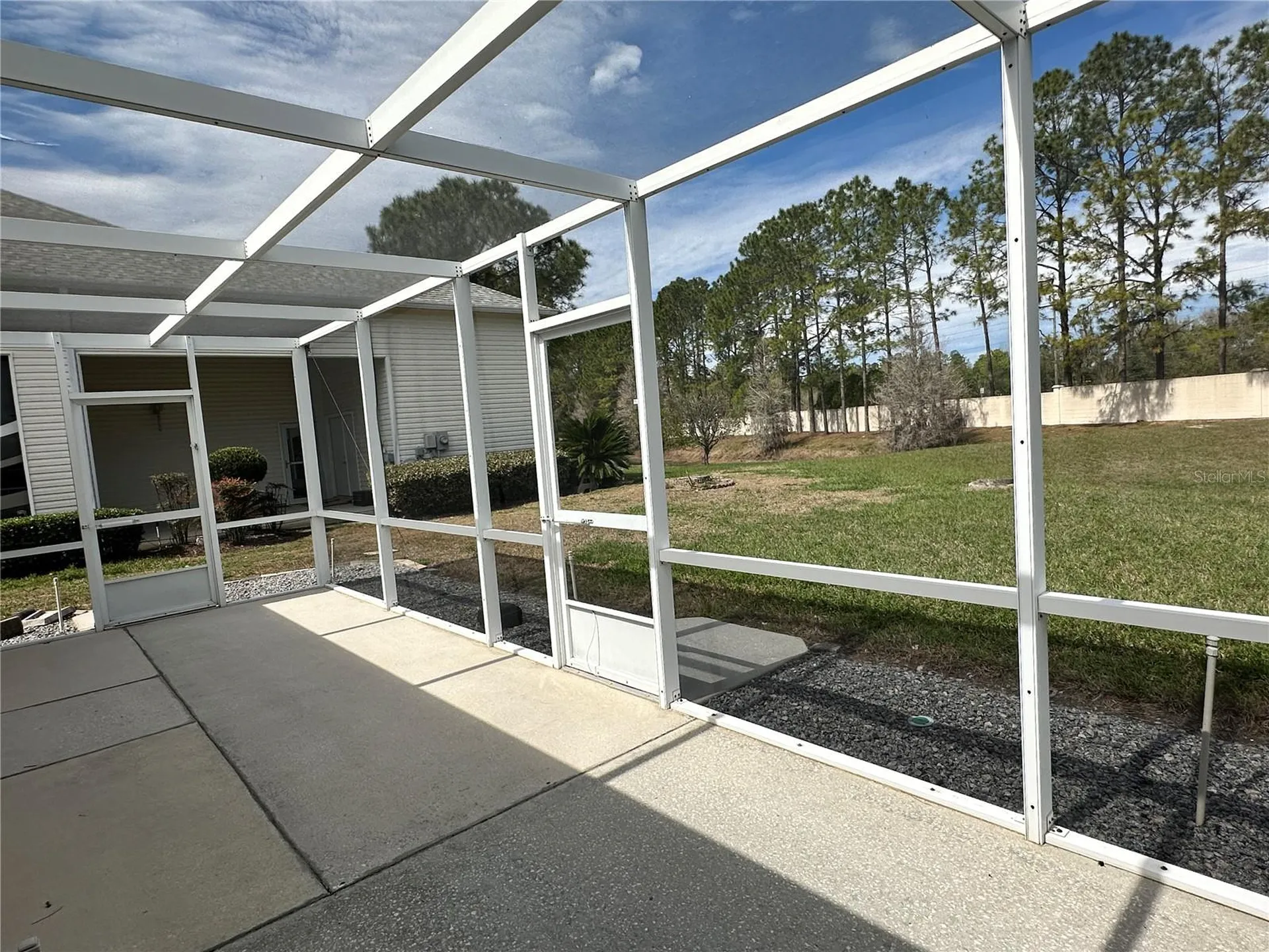 1155 Motorcoach Drive Polk City FL 33868