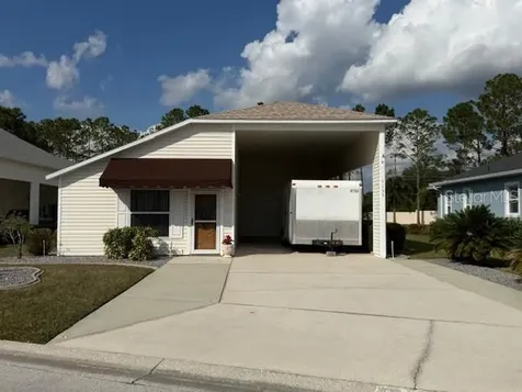 1155 Motorcoach Drive Polk City FL 33868
