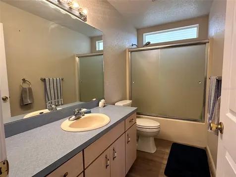 1155 Motorcoach Drive Polk City FL 33868