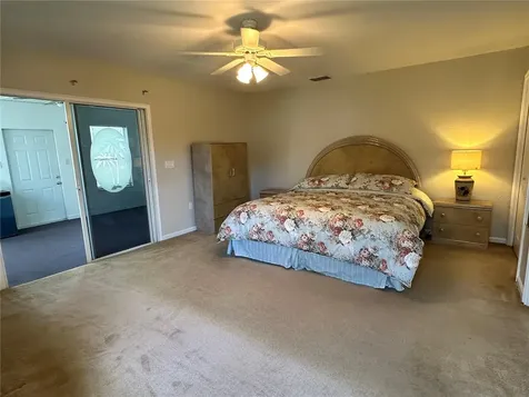 1155 Motorcoach Drive Polk City FL 33868