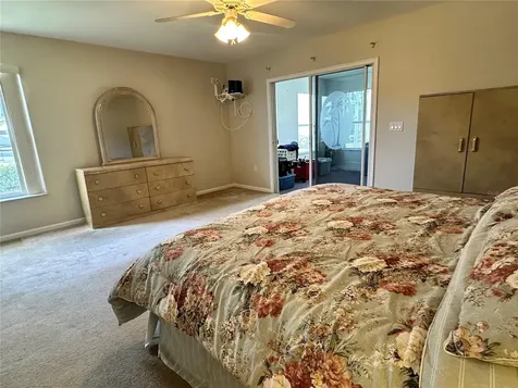 1155 Motorcoach Drive Polk City FL 33868