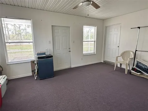 1155 Motorcoach Drive Polk City FL 33868