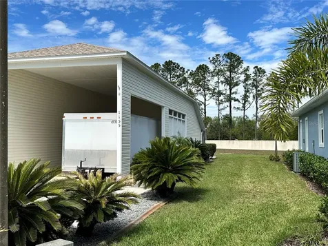 1155 Motorcoach Drive Polk City FL 33868