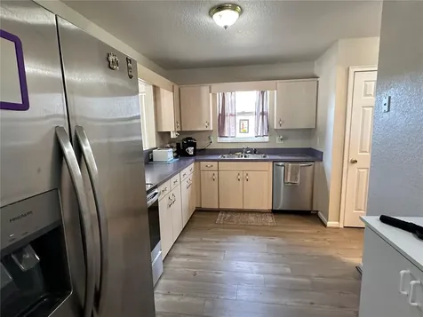 1155 Motorcoach Drive Polk City FL 33868