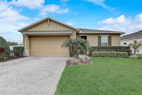 10139 Grande Loop Clermont FL 34711
