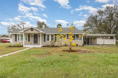 2237 Avenue B NW Winter Haven FL 33880