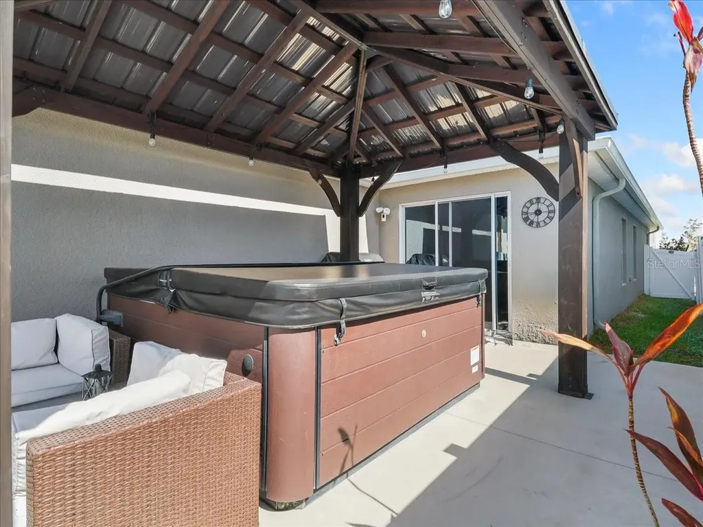 13003 Upward Place Riverview FL 33579