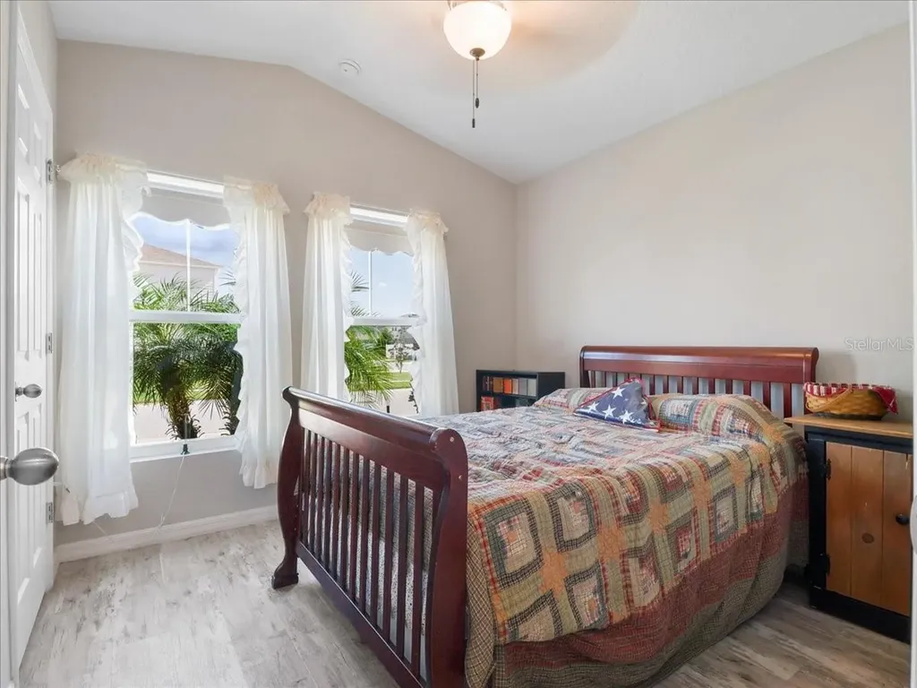 13003 Upward Place Riverview FL 33579