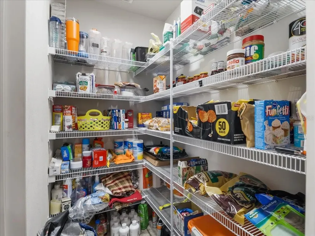 13003 Upward Place Riverview FL 33579