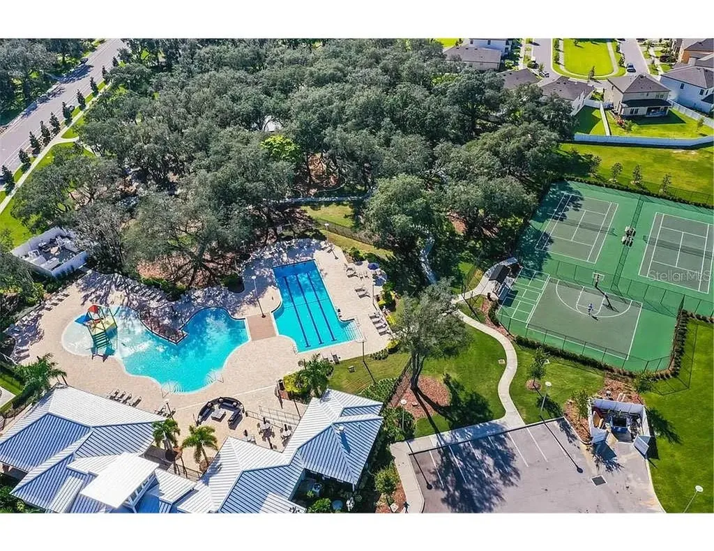 13003 Upward Place Riverview FL 33579