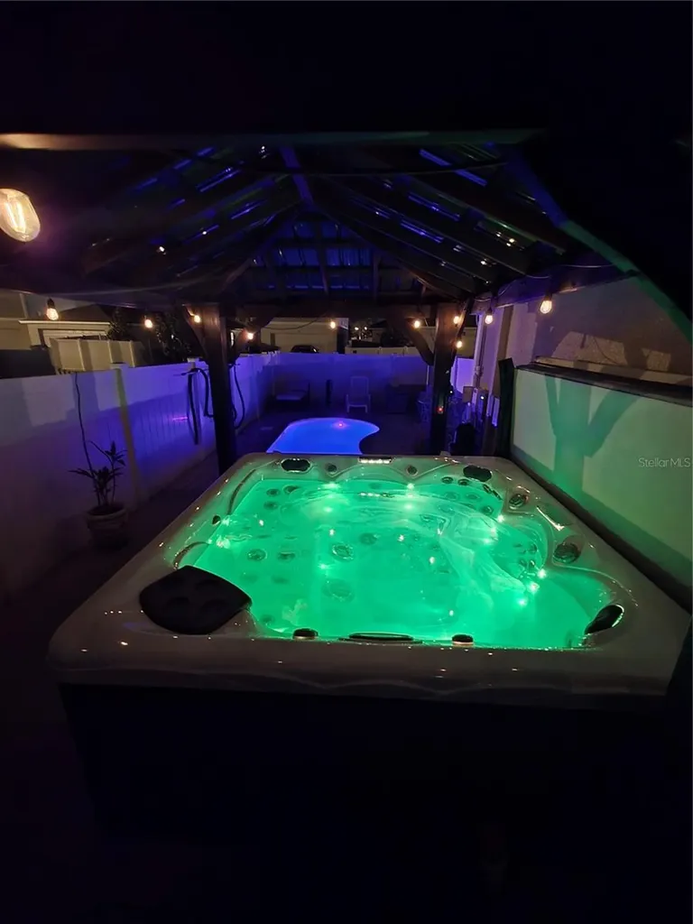 13003 Upward Place Riverview FL 33579