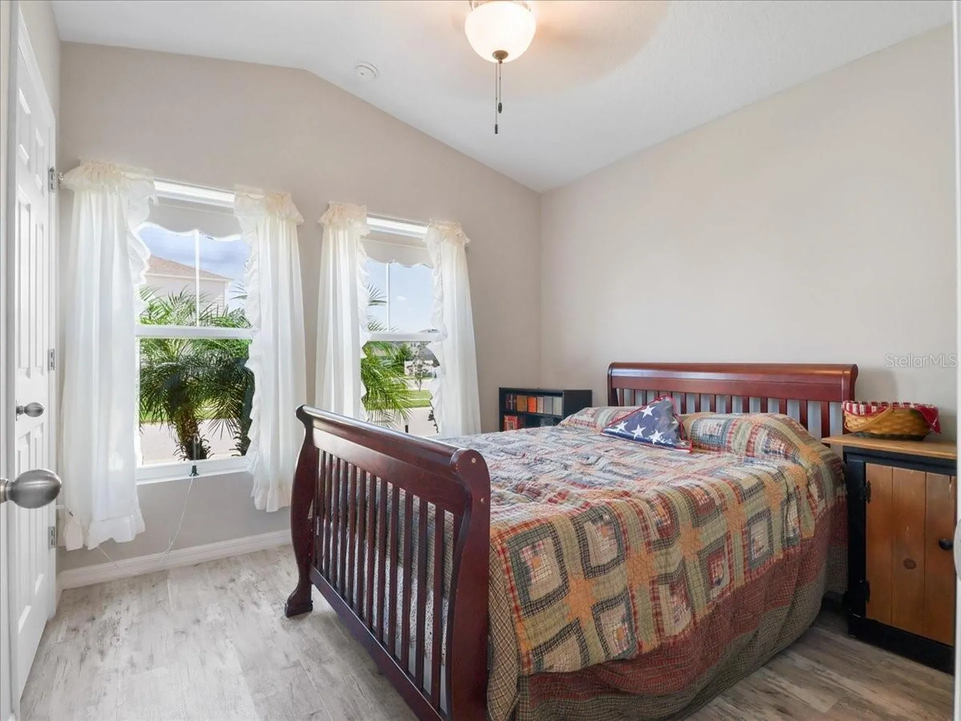 13003 Upward Place Riverview FL 33579