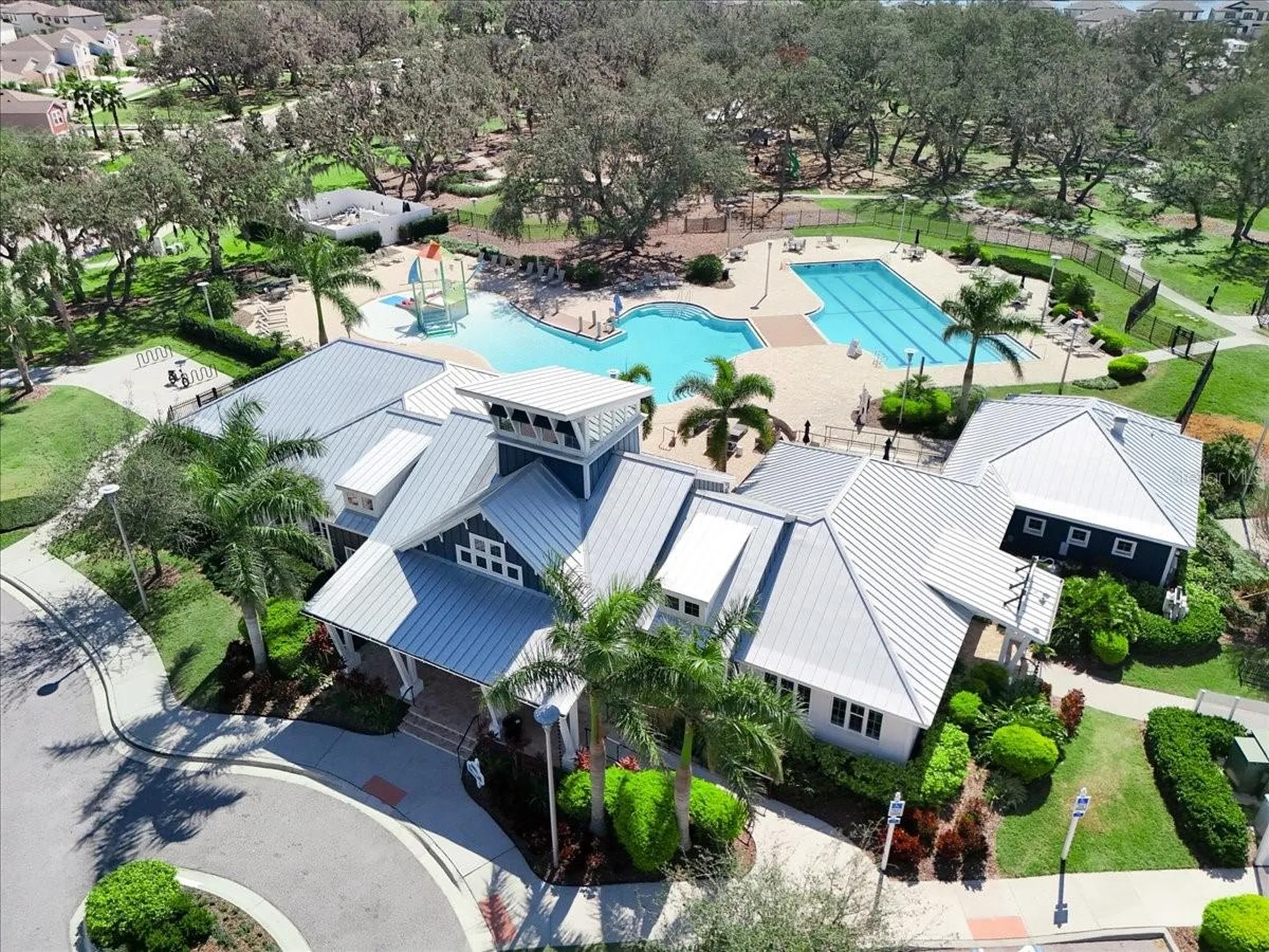 13003 Upward Place Riverview FL 33579