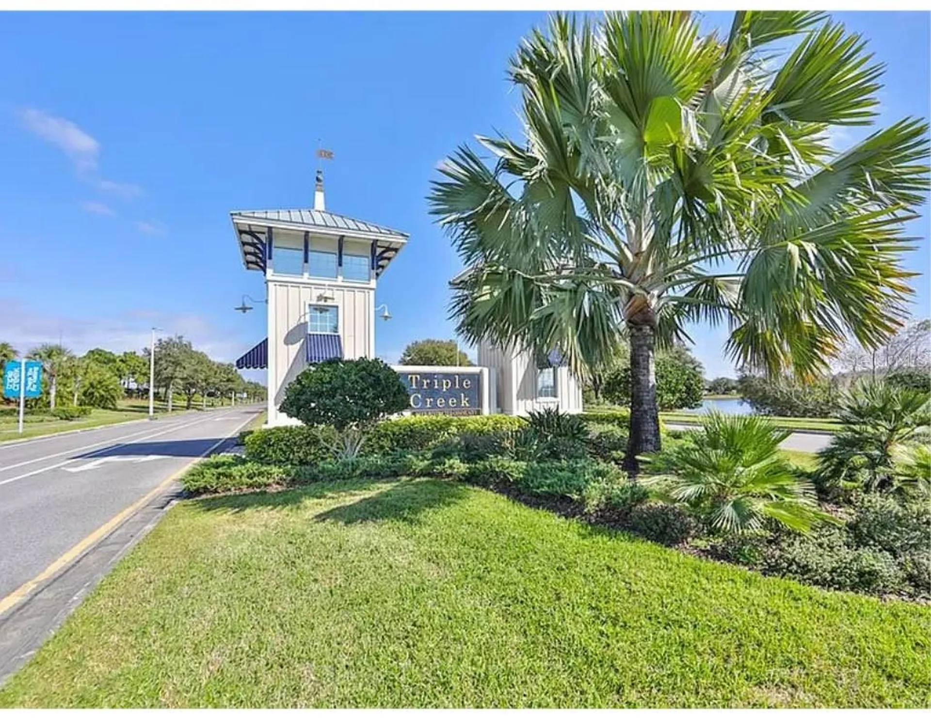 13003 Upward Place Riverview FL 33579