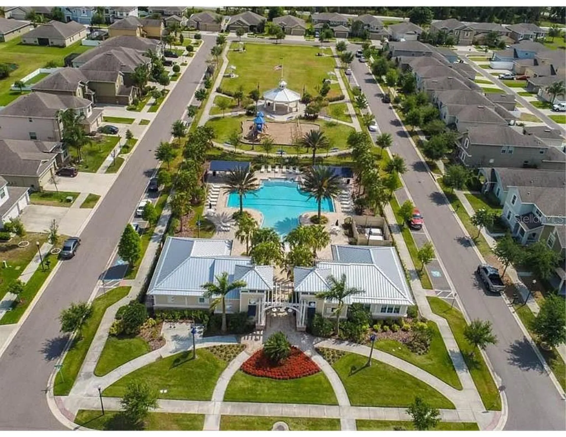 13003 Upward Place Riverview FL 33579