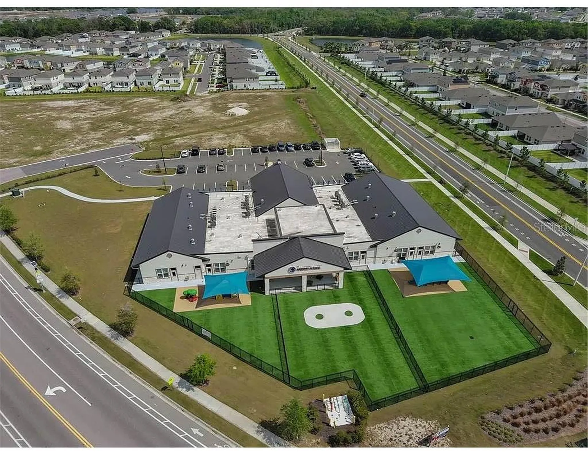 13003 Upward Place Riverview FL 33579