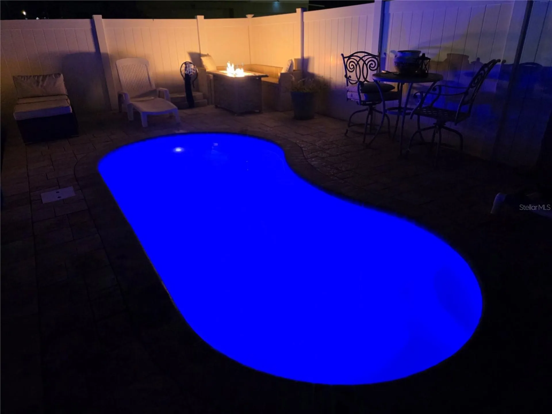 13003 Upward Place Riverview FL 33579