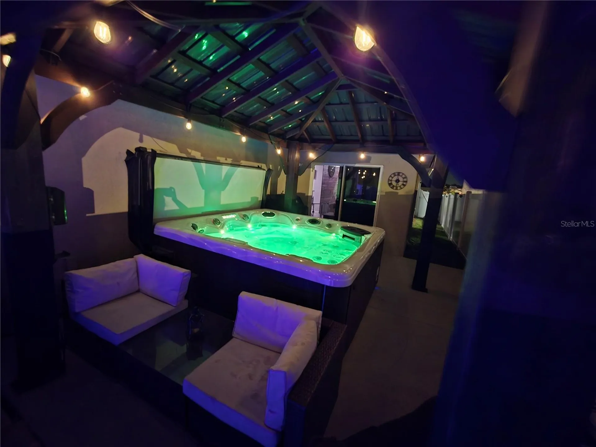 13003 Upward Place Riverview FL 33579